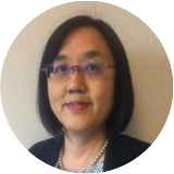 木戸 道子 日本赤十字社医療センター副院長　第一産婦人科部長