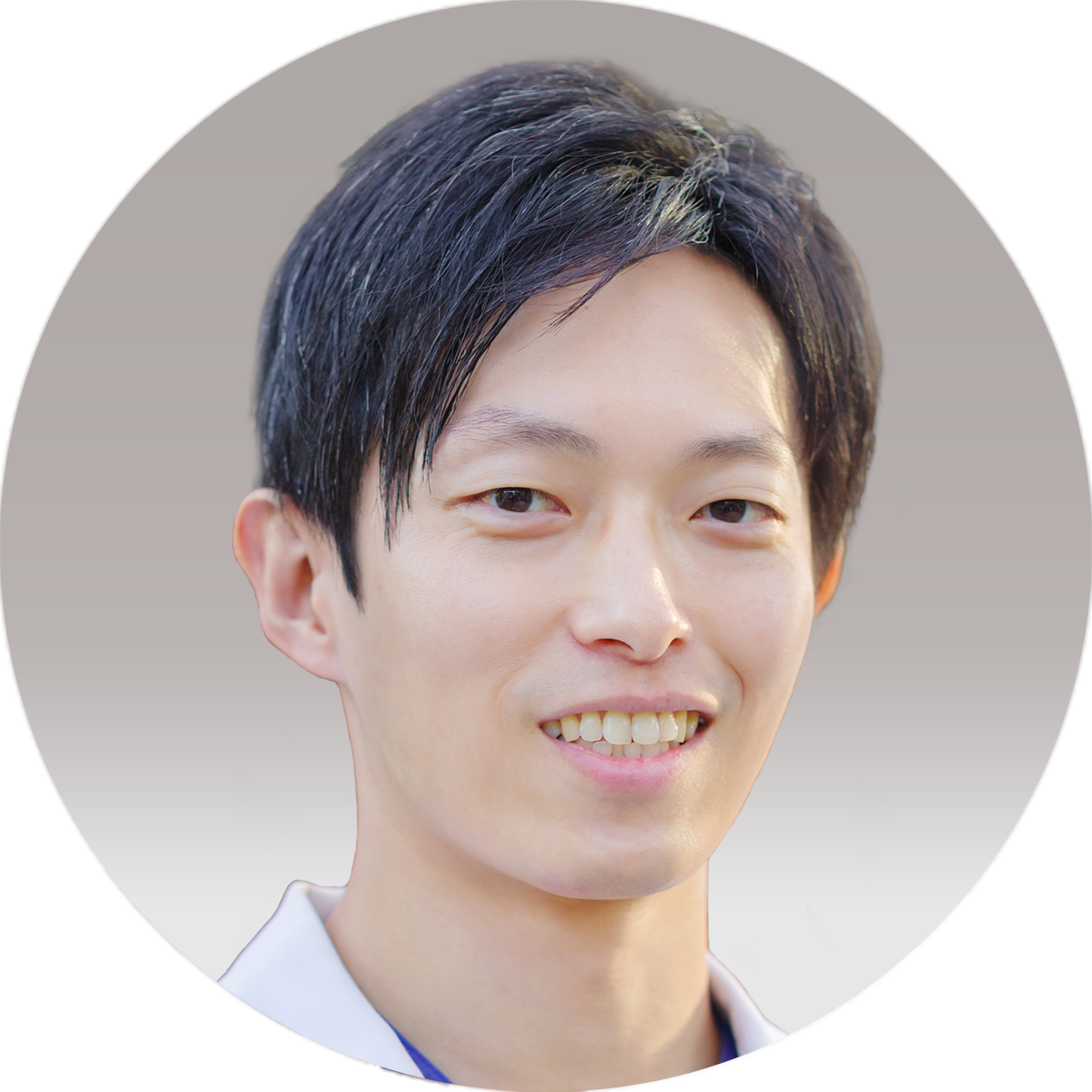 重見 大介 産婦人科オンライン代表