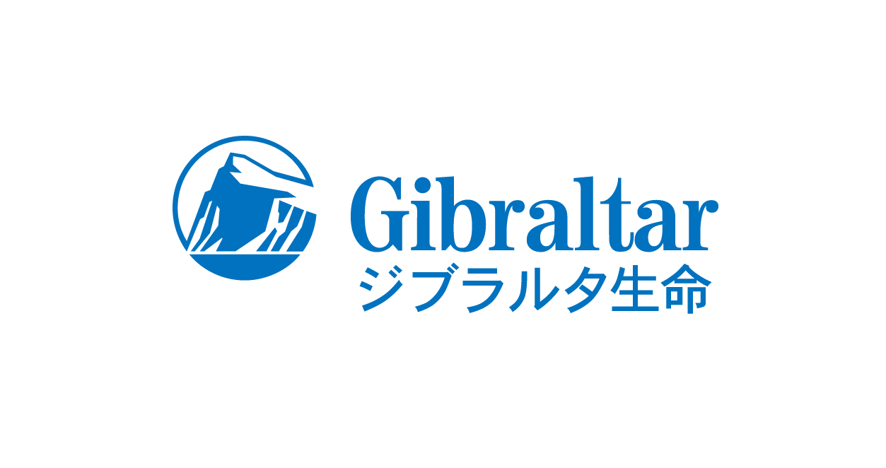 ジブラルタ生命