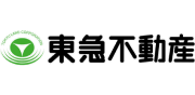 東急不動産