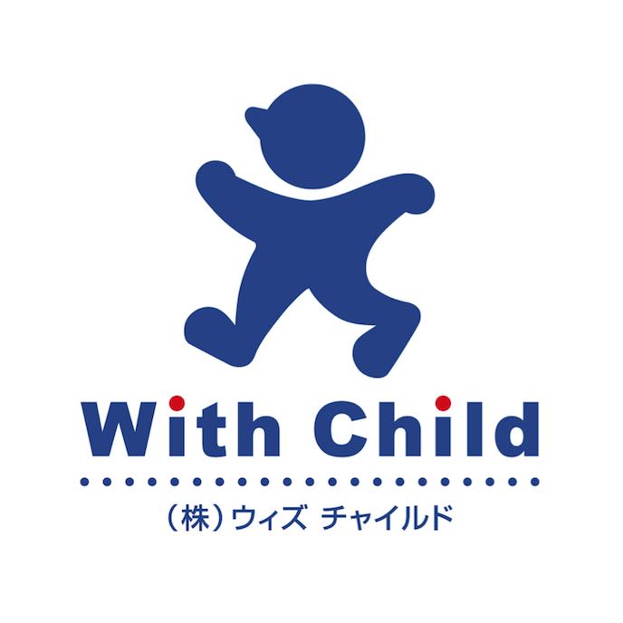 外部ページリンクウィズチャイルド