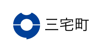 奈良県三宅町