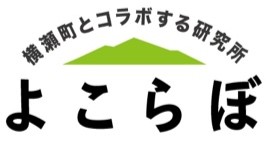 外部ページリンク埼玉県横瀬町