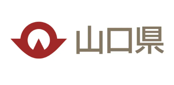 山口県